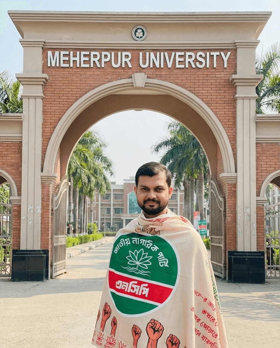 মানসম্মত শিক্ষা ও দক্ষতা উন্নয়ন